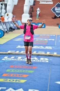 BIB: 5442
                            <button type="button" onclick="openModal(22753951)" class="btn btn-primary btn-sm float-right btn-popup" data-toggle="modal" data-target=".modal-high-quality">
                        <i class="fas fa-shopping-cart"></i> Add to Cart
                    </button>
                                            <button type="button" onclick="isThisMe(22753951, true)" class="btn btn-success btn-sm float-right btn-popup btn-isme hidden" data-toggle="tooltip" data-placement="bottom" title="นี่คือรูปของคุณใช่ไหม คลิกที่นี่เพื่อเอาเข้าอัลบั้ม">
                        <i class="fas fa-plus"></i> Add to album
                    </button>
                    <button type="button" onclick="isThisMe(22753951, false)" class="btn btn-warning btn-sm float-right btn-popup btn-isnotme hidden">
                        <i class="fas fa-ban"></i> Remove from album
                    </button>